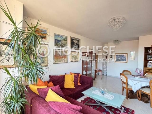 Appartamento in vendita a San Mango Piemonte, Salerno
