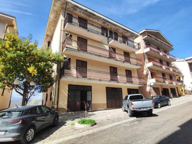 Appartamento in vendita a San Mango Sul Calore, Campania