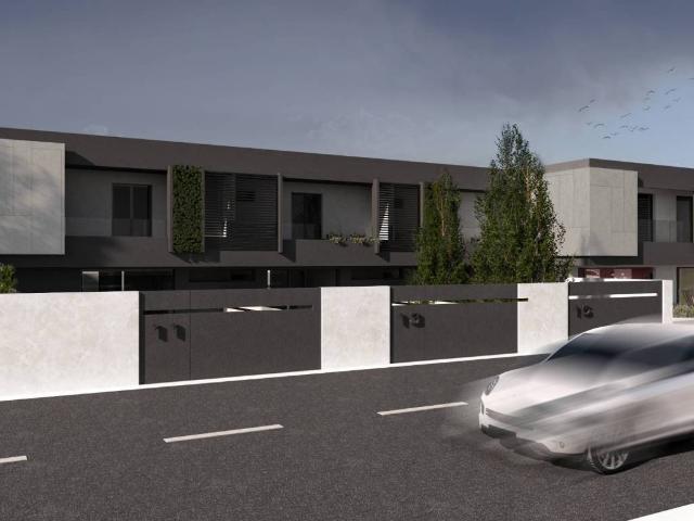 Appartamento in vendita a San Marcellino, Caserta