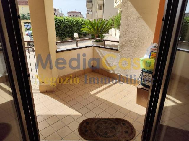 Appartamento in vendita a San Marcellino, Campania