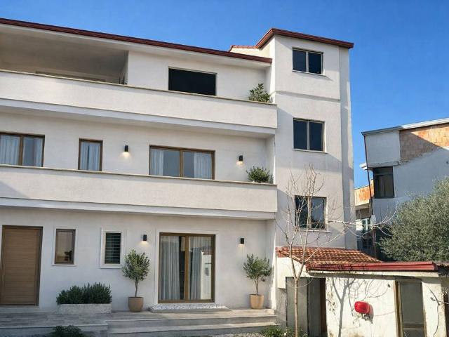 Appartamento in vendita a San Marcellino, Campania