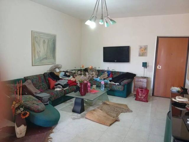 Appartamento in vendita a San Marcellino, Campania
