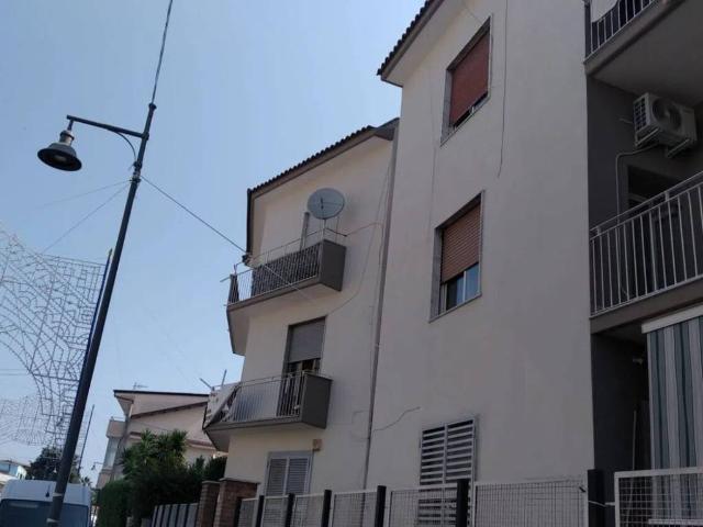 Appartamento in vendita a San Marcellino, Campania