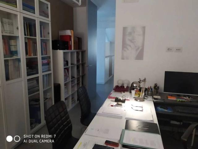 Appartamento in vendita a San Marcellino, Campania