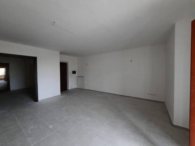 Appartamento in vendita a San Marcellino, Campania