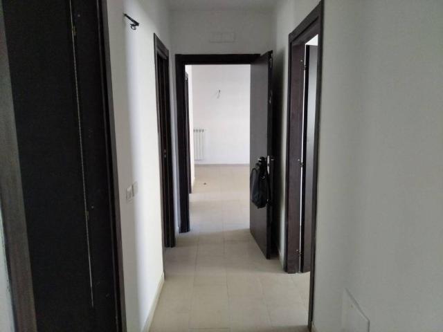 Appartamento in vendita a San Marcellino, Caserta