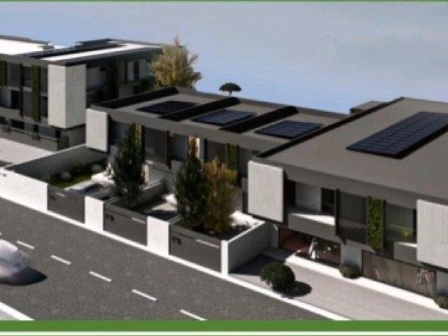 Appartamento in vendita a San Marcellino, Caserta