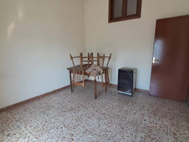 Appartamento in vendita a San Marcellino, Campania