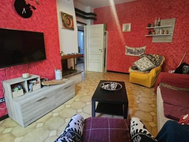 Appartamento in vendita a Marche, Ancona