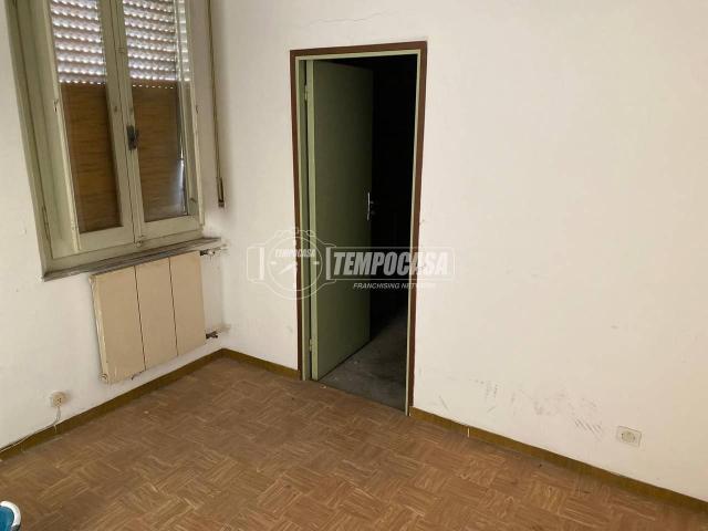 Appartamento in vendita a Marche, Ancona
