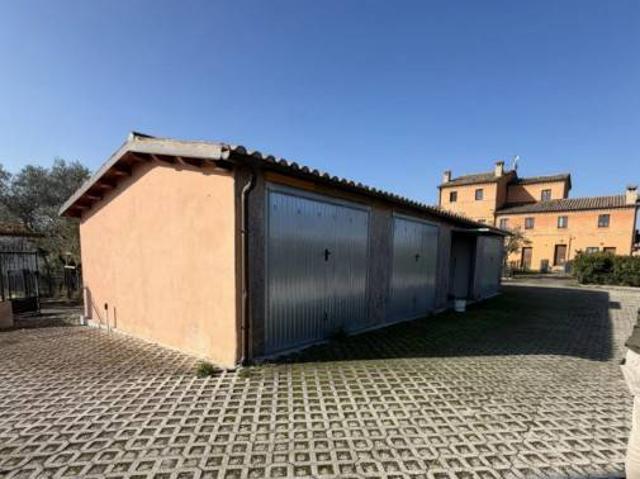 Appartamento in vendita a Marche, Ancona