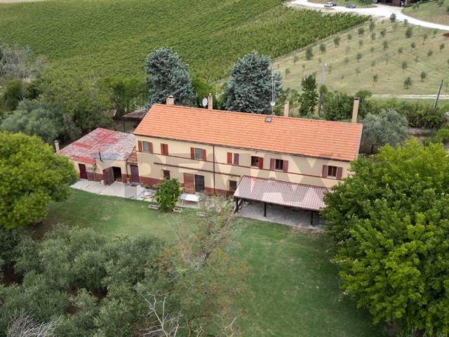 Appartamento in vendita a Marche, Ancona