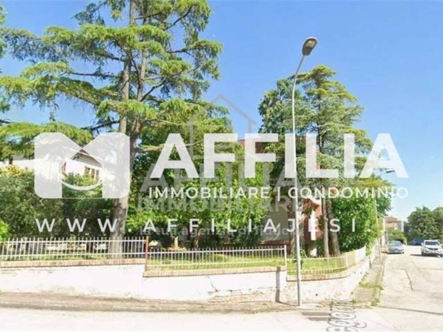 Appartamento in vendita a Marche, Ancona