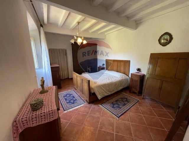 Appartamento in vendita a Piteglio, Toscana