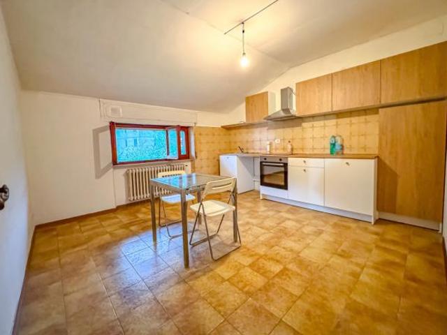 Appartamento in vendita a San Marcello Piteglio, Pistoia
