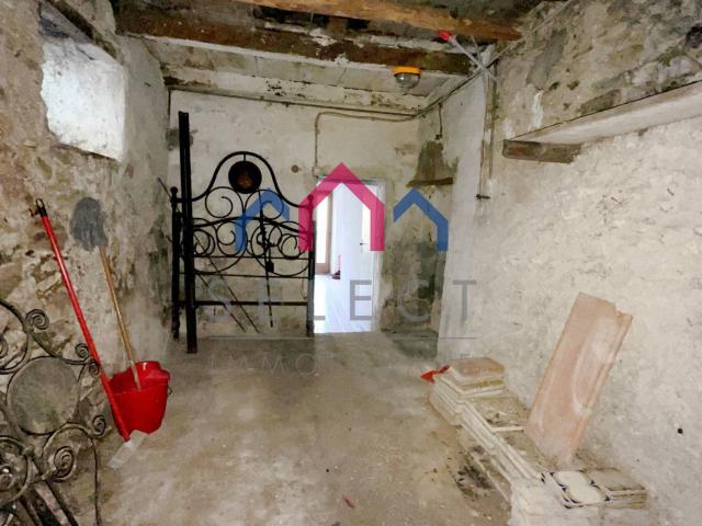 Appartamento in vendita a Piteglio, Popiglio