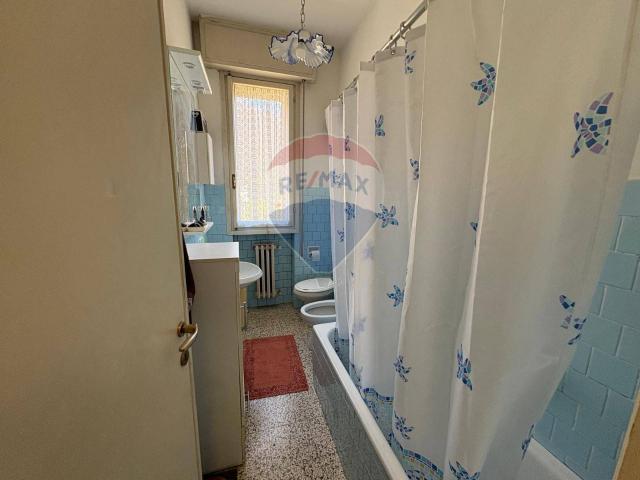 Appartamento in vendita a San Marcello Pistoiese, San Marcello Pistoiese