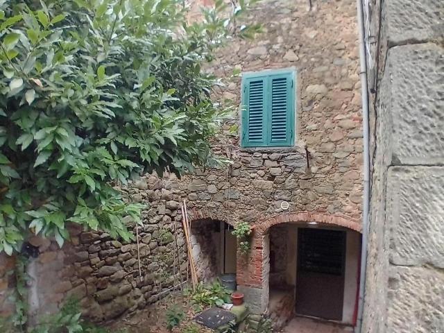 Appartamento in vendita a Pistoia