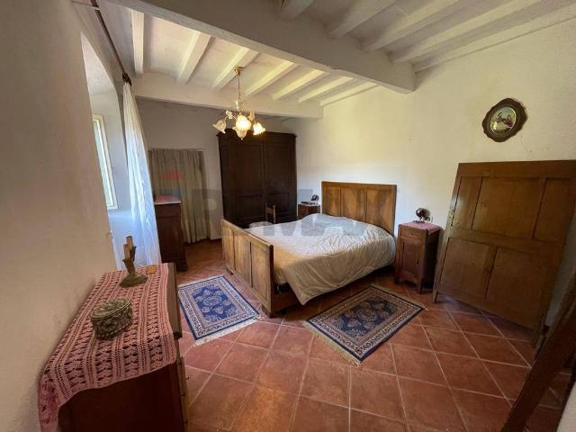 Appartamento in vendita a Piteglio, Toscana