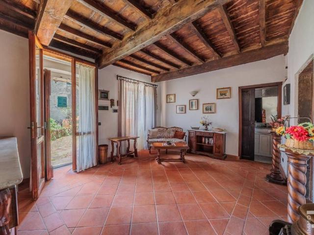 Appartamento in vendita a Piteglio, Toscana