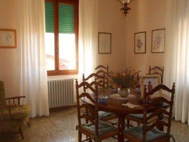 Appartamento in vendita a Piteglio, Toscana