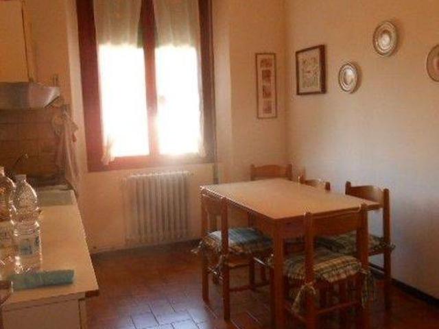 Appartamento in vendita a Piteglio, Toscana