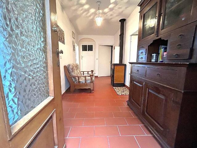 Appartamento in vendita a Piteglio, Toscana