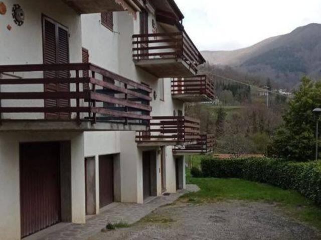 Appartamento in vendita a Piteglio, Toscana