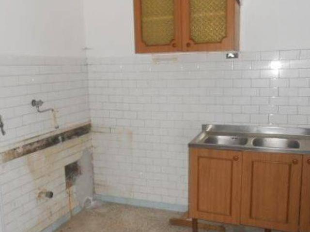 Appartamento in vendita a Piteglio, Toscana