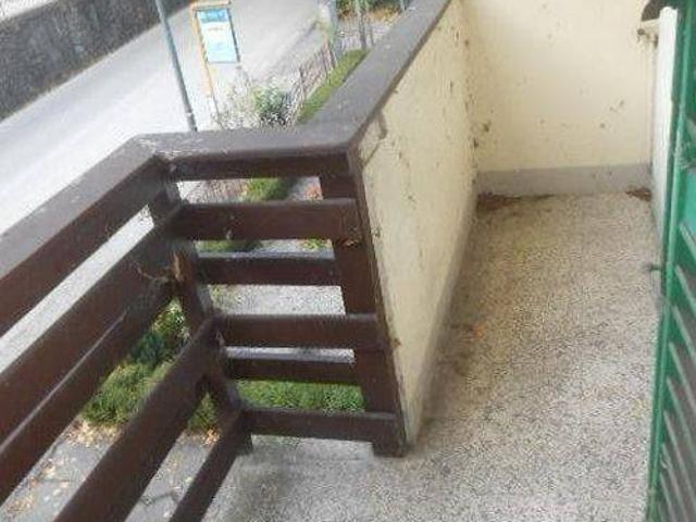 Appartamento in vendita a Piteglio, Toscana