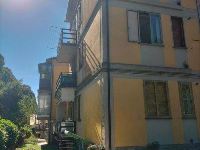 Appartamento in vendita a Piteglio, Toscana