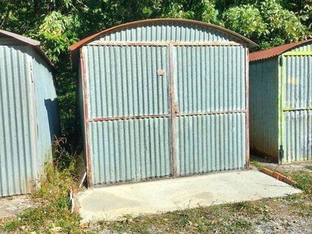 Appartamento in vendita a Piteglio, Toscana