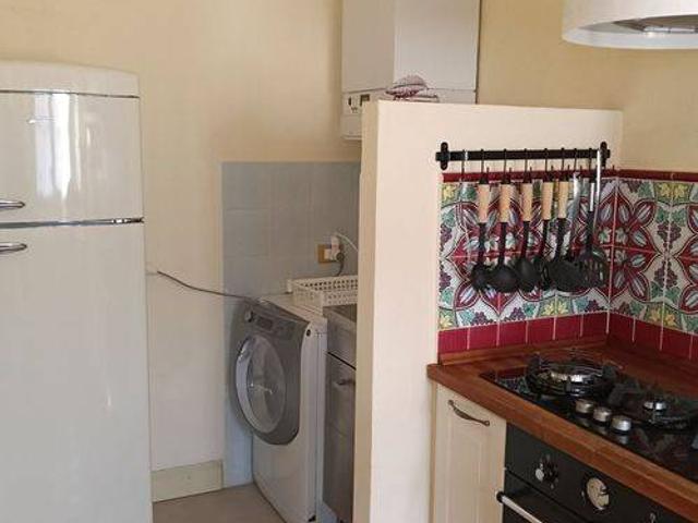 Appartamento in vendita a Piteglio, Toscana