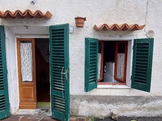 Appartamento in vendita a Piteglio, Toscana