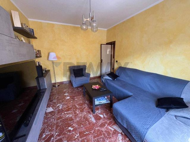 Appartamento in vendita a Piteglio, Toscana