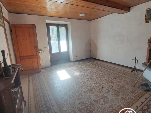 Appartamento in vendita a Piteglio, Toscana