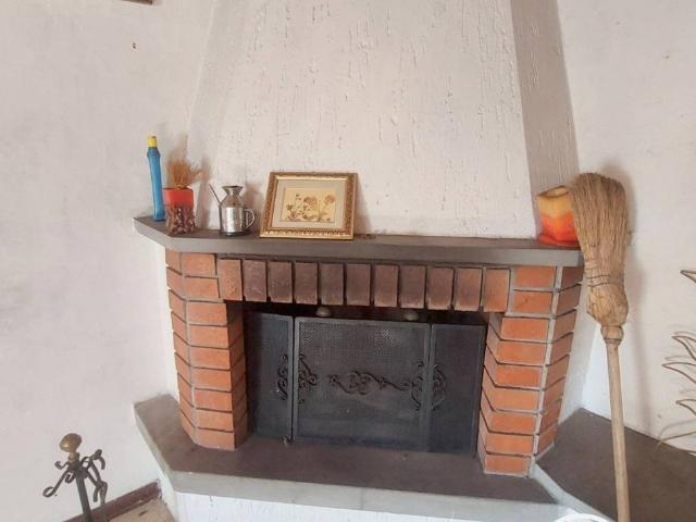 Appartamento in vendita a Piteglio, Toscana