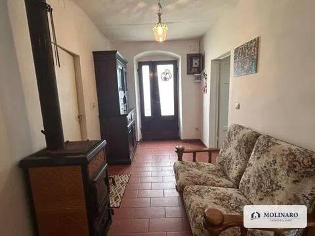 Appartamento in vendita a Calamecca, San Marcello Piteglio