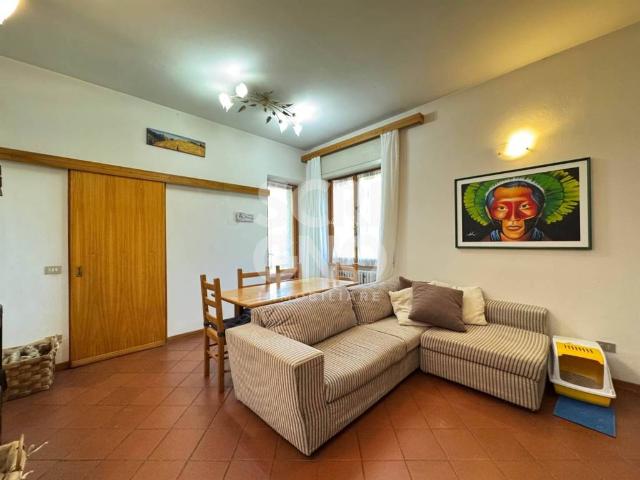 Appartamento in vendita a Piteglio, Toscana