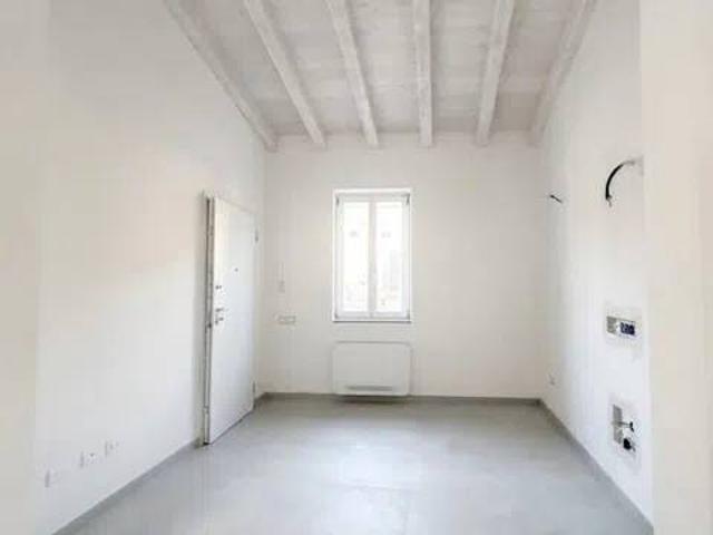Appartamento in vendita a Piteglio, San Marcello Piteglio