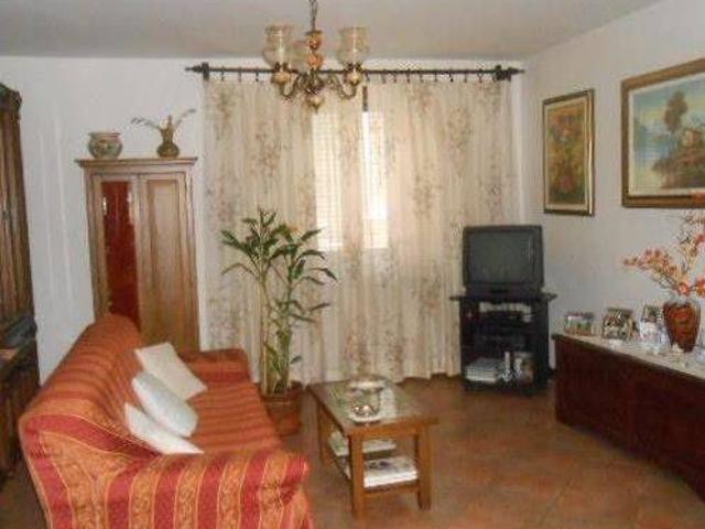 Appartamento in vendita a Piteglio, Toscana