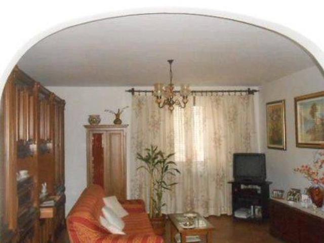 Appartamento in vendita a Piteglio, Toscana