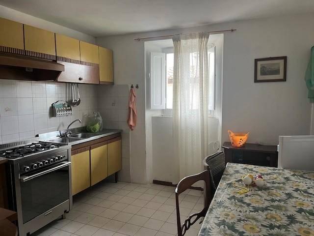Appartamento in vendita a Piteglio, Toscana
