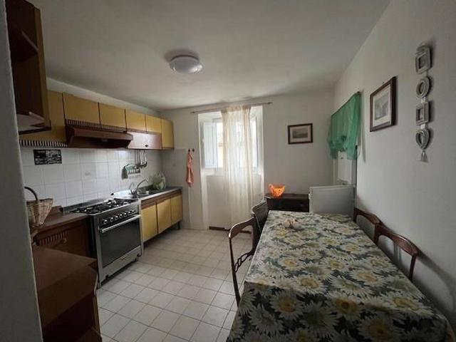 Appartamento in vendita a Piteglio, Toscana