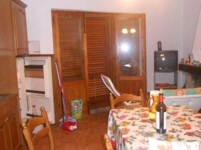 Appartamento in vendita a Piteglio, Toscana