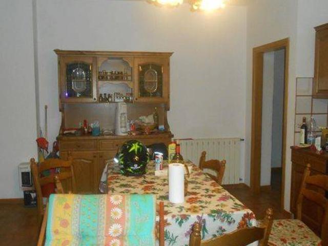 Appartamento in vendita a Piteglio, Toscana