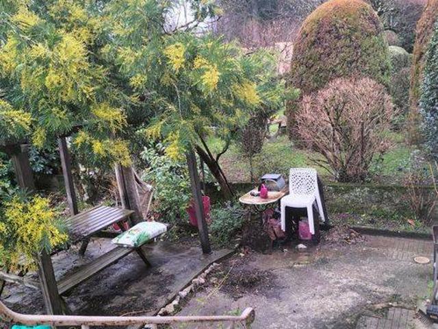 Appartamento in vendita a Piteglio, Toscana