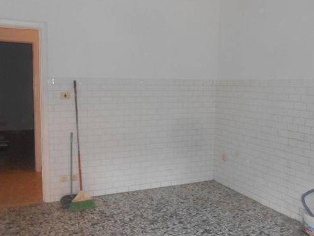 Appartamento in vendita a Piteglio, Toscana