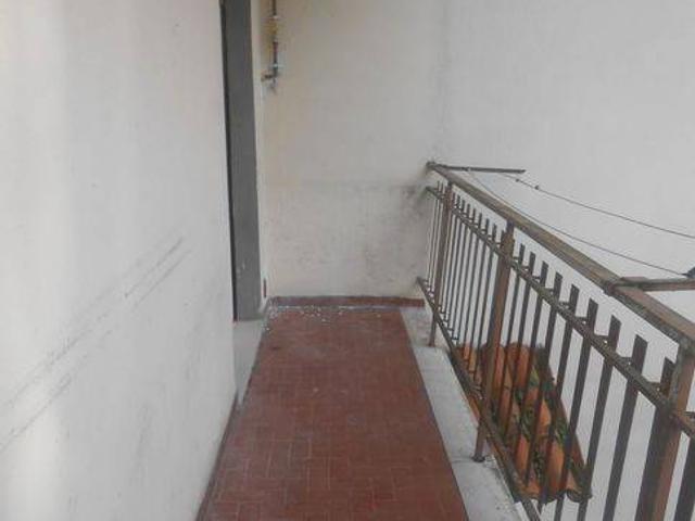 Appartamento in vendita a Piteglio, Toscana
