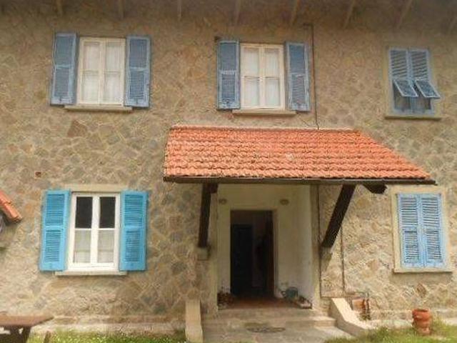 Appartamento in vendita a Piteglio, Toscana